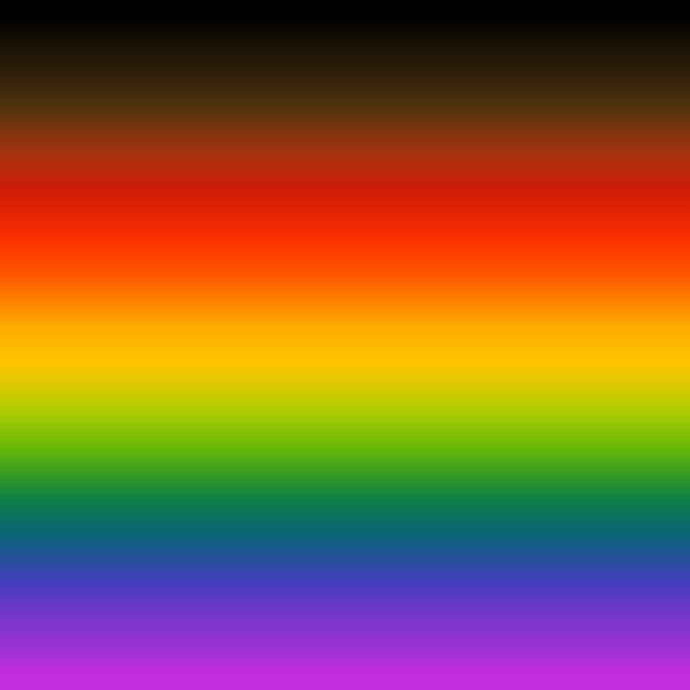 LGBTQ Inclusion Logo