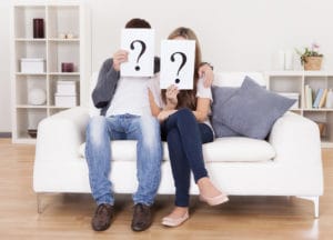 premarital counseling questions