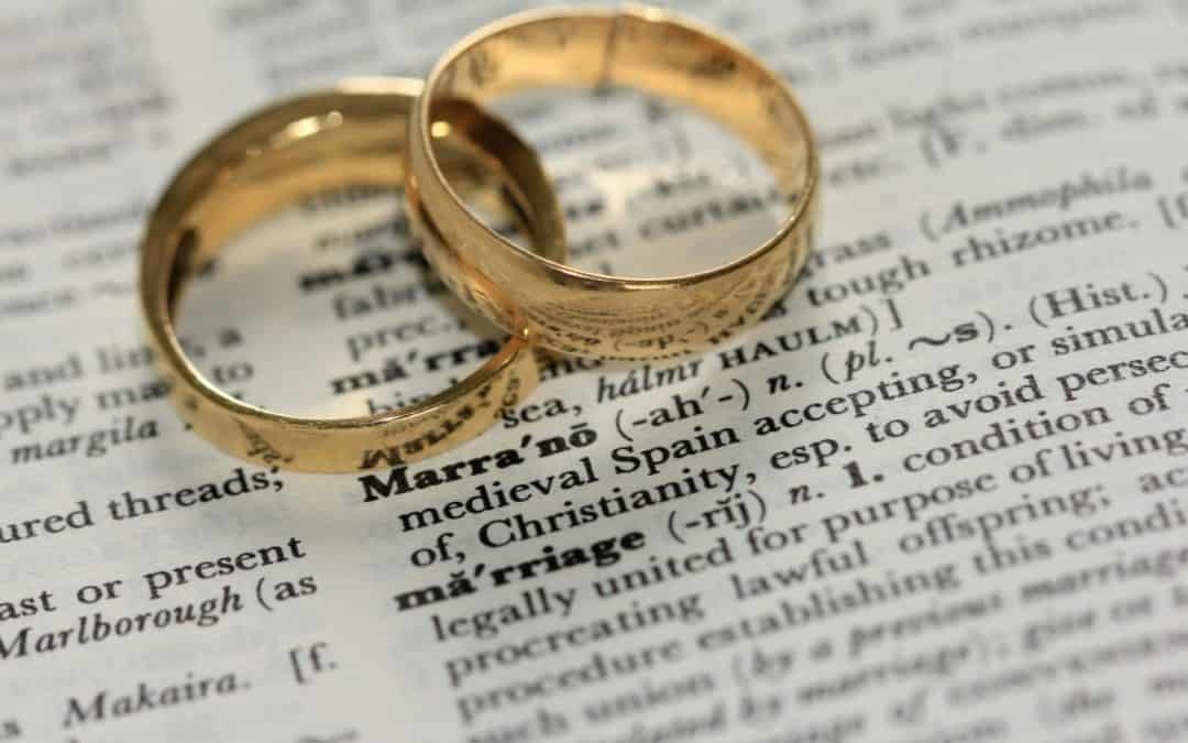 Premarital Counseling Questions for a Successful Marriage