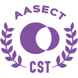 Philadelphia AASECT Certified Logo