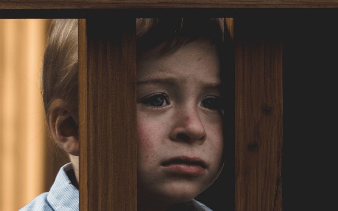 Understanding the Children of a Narcissist