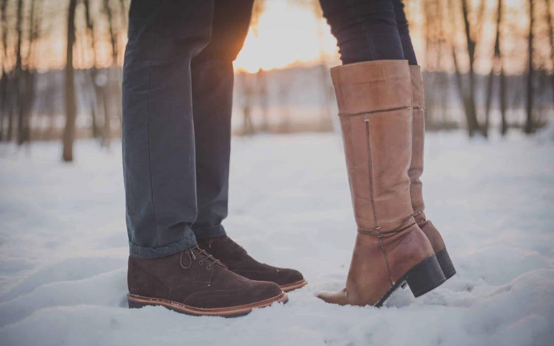 7 Relationship Holidays Tips on How To Navigate Holidays As a Couple
