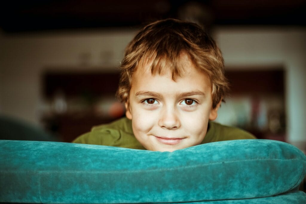 child therapy and counseling state college, pa child therapy and counseling state college, pa