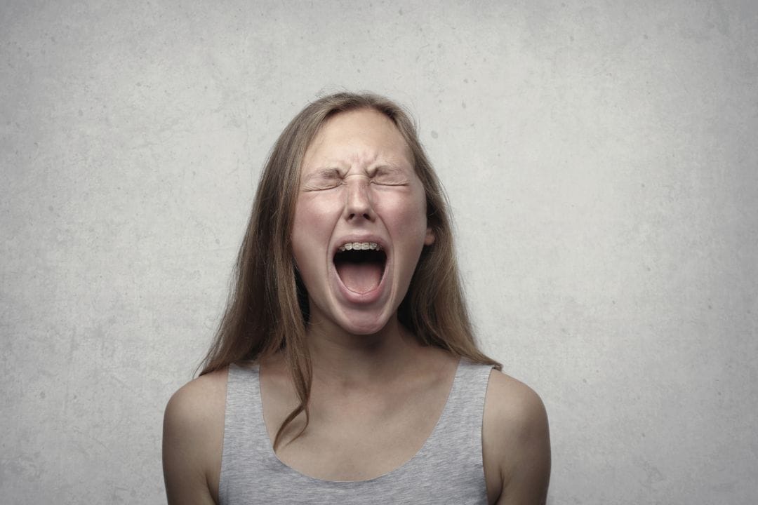 Anger Management Therapy in Upper Darby PA Anger Management Therapy in Upper Darby PA
