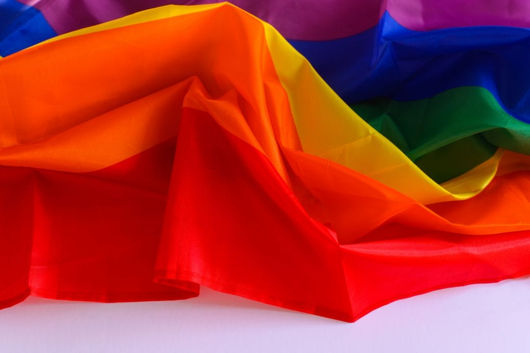 LGTBQ+ Therapy & Counseling in Upper Darby PA LGTBQ+ Therapy & Counseling in Allentown PA