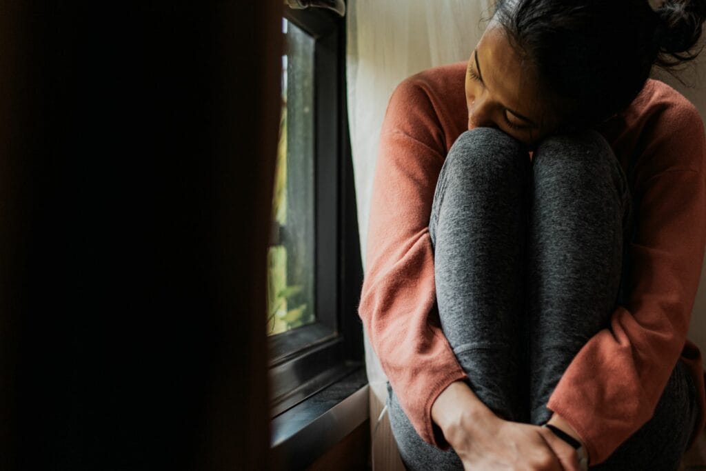 Depression Therapy Bala Cynwyd, PA Depression Therapy Bala Cynwyd, PA