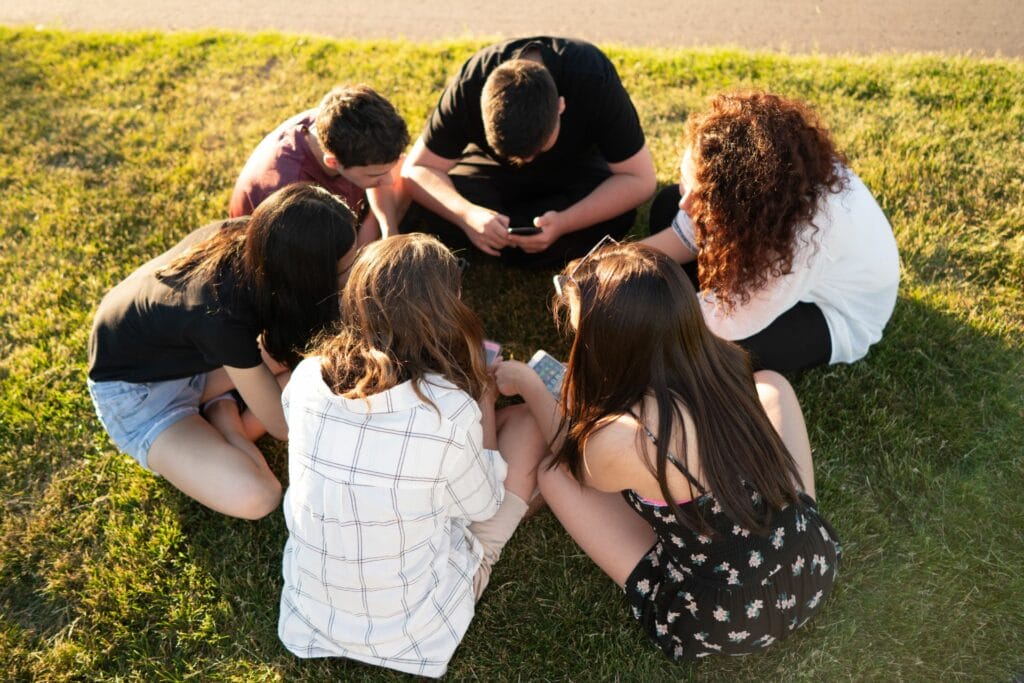 child and teen therapy in Chestnut Hill, PA child and teen therapy in Chestnut Hill, PA