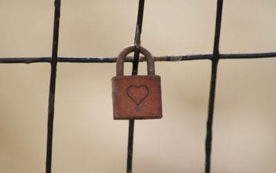 Attachment Styles Part 2: The Impact on Relationships