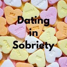 Dating in Sobriety
